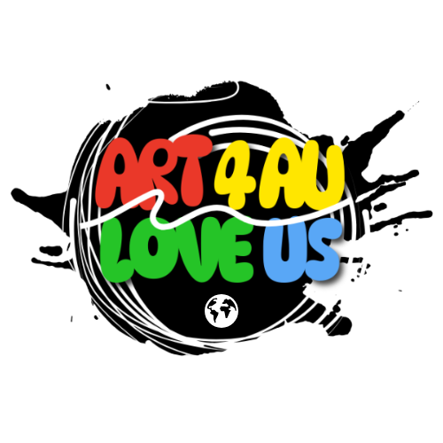 Art4AULoveUS